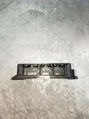 Pezzo di ricambio per auto di seconda mano modulo elettronico per ford c-max ii (dxa/cb7, dxa/ceu) 1.6 tdci riferimenti oem iam bm5t15k866ah  