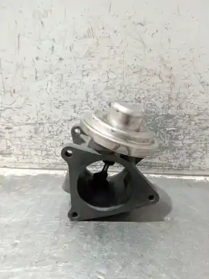 Second-hand car spare part Egr Valve for SEAT LEON (1P1) LEON (1P1) (2005 - 2012) OEM IAM references 038129637D 159707029 749603D