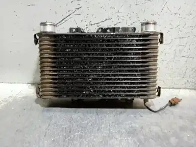 Second-hand car spare part  for MITSUBISHI MONTERO (V20/V40)  OEM IAM references 1271000421  