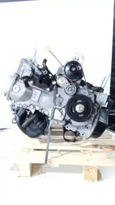Second-hand car spare part  for LEXUS NX (_Z1_)  OEM IAM references 2AR 1538296 