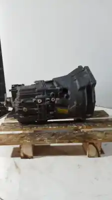 Second-hand car spare part  for BMW 5 (E39)  OEM IAM references HBC 2006058 