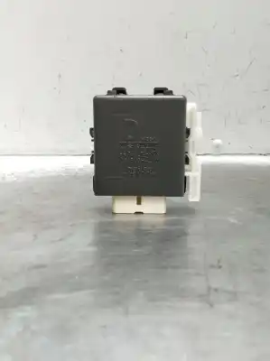 Second-hand car spare part  for LEXUS NX (_Z1_)  OEM IAM references 8597042010  0515004280