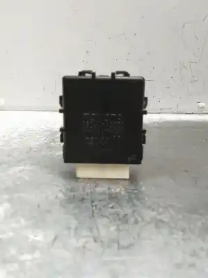 Second-hand car spare part  for LEXUS NX (_Z1_)  OEM IAM references 8594042030  423002080