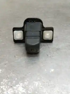 Second-hand car spare part  for LEXUS NX (_Z1_)  OEM IAM references 8679078021  660300959