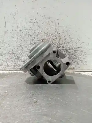 Peça sobressalente para automóvel em segunda mão borboleta de admissão por opel astra h gtc (a04) 1.7 cdti (l08) referências oem iam 8973002311  