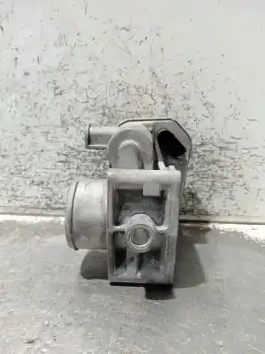 Peça sobressalente para automóvel em segunda mão borboleta de admissão por opel astra h gtc (a04) 1.7 cdti (l08) referências oem iam 8973002311  