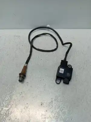 Second-hand car spare part LAMBDA PROBE for BMW SERIE 3 BERLINA (G20) 320d OEM IAM references 0281007690  