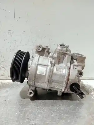 Автозапчастина б/у  для AUDI A6 C6 (4F2)  Посилання на OEM IAM 4F0260805T  4471906672