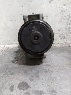 Автозапчасти б/у компрессор кондиционера воздуха за audi a6 c6 avant (4f5) 2.0 tfsi ссылки oem iam 4471906675  4f0260805ae