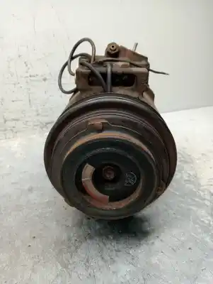 Second-hand car spare part air conditioning compressor for audi a6 berlina (4b2) 2.5 v6 24v tdi oem iam references   