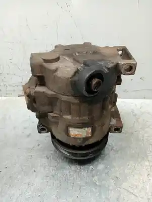 Second-hand car spare part air conditioning compressor for audi a6 berlina (4b2) 2.5 v6 24v tdi oem iam references   