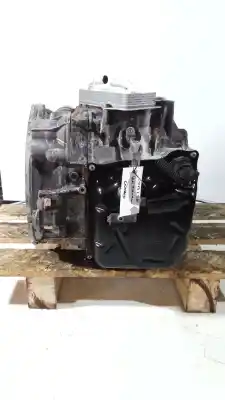 İkinci el araba yedek parçası VITES KUTUSU için VOLKSWAGEN TIGUAN (AD1, AX1) 2.0 TDI OEM IAM referansları TUL  