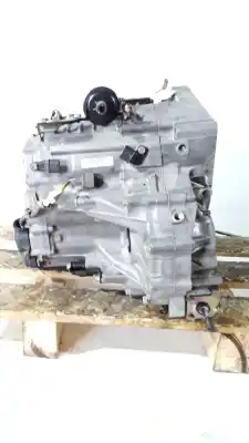 İkinci el araba yedek parçası VITES KUTUSU için HONDA ACCORD VII TOURER (CM, CN) 2.4 (CM2) OEM IAM referansları MGTA1015042  