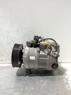 Pezzo di ricambio per auto di seconda mano  per AUDI A8 (4E2)  Riferimenti OEM IAM 4472209261  