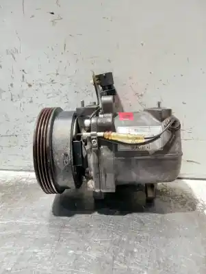 Peça sobressalente para automóvel em segunda mão Compressor De Ar Condicionado A/a A/c por BMW SERIE 3 COMPACTO (E36) * Referências OEM IAM 64528390228  SS96D1
