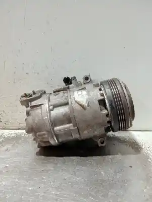 Second-hand car spare part  for BMW 3 COMPACT (E46)  OEM IAM references 64526905643  3R41045010