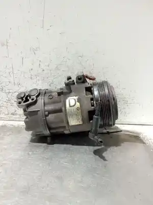 Second-hand car spare part  for BMW 3 COMPACT (E46)  OEM IAM references 64526905643  3R41045010