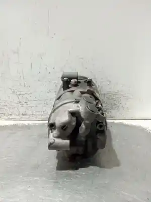 Second-hand car spare part air conditioning compressor for bmw 3 compact (e46) 320 td oem iam references 64526905643  3r41045010