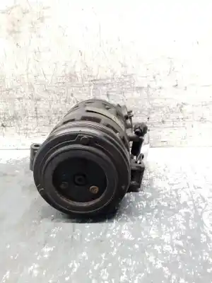 Peça sobressalente para automóvel em segunda mão  por BMW 3 TOURING (E46)  Referências OEM IAM 3R41045010  