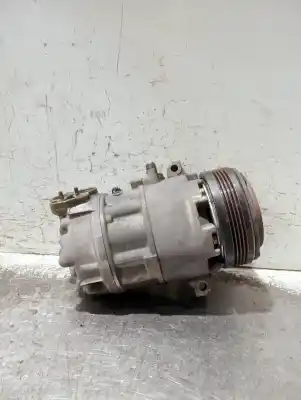 Second-hand car spare part  for BMW 3 COMPACT (E46)  OEM IAM references   