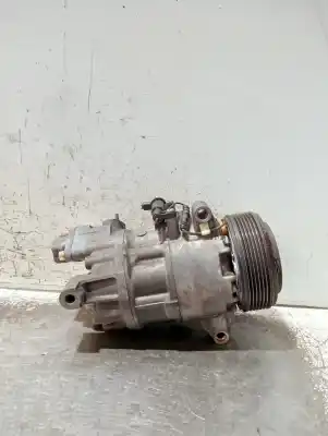 Second-hand car spare part  for BMW 3 COMPACT (E46)  OEM IAM references 690866005  3R40345010