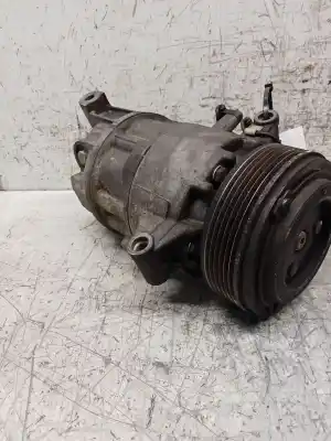 Second-hand car spare part  for BMW 3 COMPACT (E46)  OEM IAM references 690866006  3R40445010