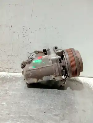 Peça sobressalente para automóvel em segunda mão  por BMW 3 TOURING (E46)  Referências OEM IAM 64528386650  