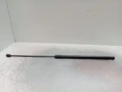 Pezzo di ricambio per auto di seconda mano Ammortizzatore Cofano per VOLKSWAGEN TIGUAN (AD1, AX1) 2.0 TDI Riferimenti OEM IAM 5NA823359A 0300N 328653