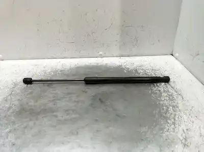 Peça sobressalente para automóvel em segunda mão amortecedor do capô por kia carens ( ) 1.7 crdi cat referências oem iam 81770a4001