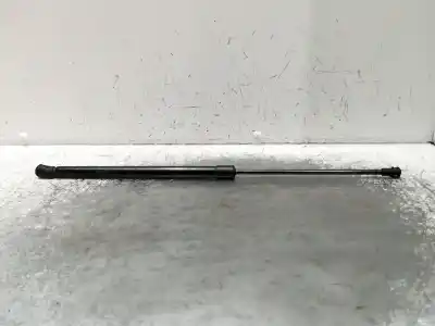 Peça sobressalente para automóvel em segunda mão  por NISSAN LEAF (ZE1)  Referências OEM IAM 904504EA1A  80051425N