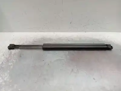 Gebrauchtes Autoersatzteil STOSSDÄMPFER FÜR KOFFERRAUM / TÜR Heckklappendämpfer zum VOLKSWAGEN TOURAN (5T1)  OEM-IAM-Referenzen 5TA827550E  2304180905N