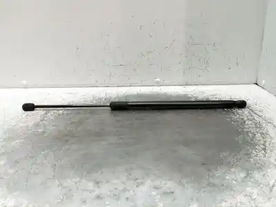 Peça sobressalente para automóvel em segunda mão  por NISSAN LEAF (ZE1)  Referências OEM IAM 0946770520N  904515SH0B