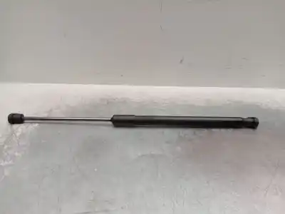 Second-hand car spare part Tailgate Gas Strut for KIA CARENS ( ) 1.7 CRDi CAT OEM IAM references 81780A4001 0530N 650339