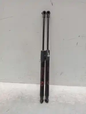 Second-hand car spare part  for TOYOTA AURIS (_E18_)  OEM IAM references 7521370520N  6895002130