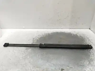 Pezzo di ricambio per auto di seconda mano  per FORD C-MAX II (DXA/CB7, DXA/CEU)  Riferimenti OEM IAM AM51R406A10AB  914926555N