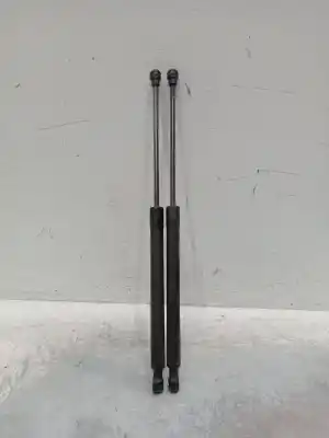 Second-hand car spare part Tailgate Gas Strut for DACIA SANDERO * OEM IAM references 904529943R  7000210536C0
