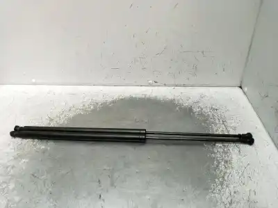 Second-hand car spare part tailgate gas strut for citroen xsara picasso (n68) 1.6 hdi oem iam references 9657571080