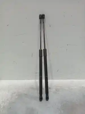 Автозапчастина б/у  для SKODA OCTAVIA III (5E3, NL3, NR3)  Посилання на OEM IAM 5E5827550Q  1988710575N