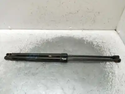 Second-hand car spare part tailgate gas strut for dfsk c35 furgón 1.5 oem iam references 30866309020