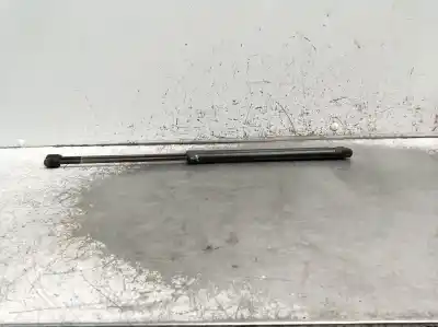 Peça sobressalente para automóvel em segunda mão amortecedores do tronco / porta por ford focus ii turnier (da_, ffs, ds) 1.6 tdci referências oem iam 4m51n406a10ad