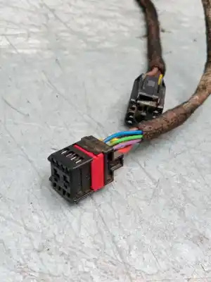 Peça sobressalente para automóvel em segunda mão amortecedores do tronco / porta por jaguar f-pace 2.0 turbo referências oem iam hk8370354ac 20171104153422  