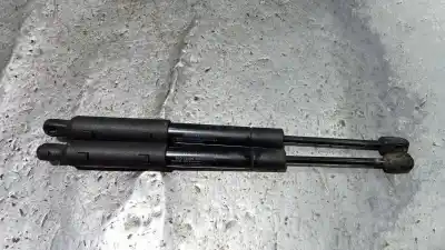 Pezzo di ricambio per auto di seconda mano  per MERCEDES-BENZ CLASE S (W221) BERLINA  Riferimenti OEM IAM   