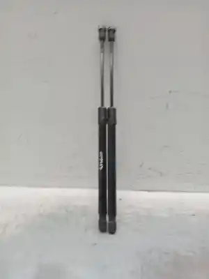 Автозапчасти б/у  за RENAULT MEGANE III FASTBACK (BZ0/1_, B3_)  ссылки OEM IAM 020600F30600N 904510001R  