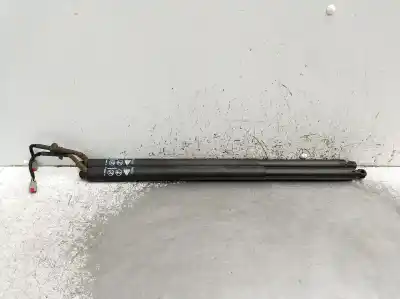 Автозапчастина б/у амортизаторі багажника/дверей для FORD PUMA ST-Line X 120 CV / 88 KW Посилання на OEM IAM 120373208400235 020373208400049  L1TBS404C84AA