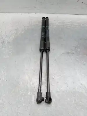 Tweedehands auto-onderdeel kofferbak / deur schokdempers voor toyota yaris active oem iam-referenties 689600w641 3998550405n