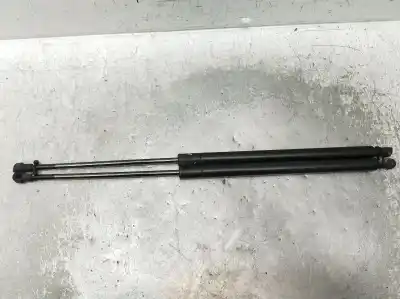 Peça sobressalente para automóvel em segunda mão  por BMW 3 TOURING (E46)  Referências OEM IAM 51248232873  