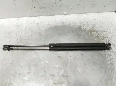 Peça sobressalente para automóvel em segunda mão amortecedores do tronco / porta por bmw 3 touring (e46) 318 i referências oem iam 51248232873  