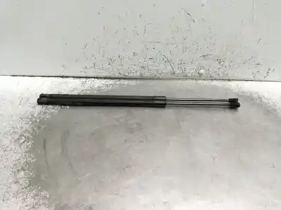 Автозапчасти б/у амортизаторы багажника/двери за opel antara cosmo 4x4 ссылки oem iam 96661403