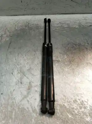 Second-hand car spare part tailgate gas strut for toyota yaris live oem iam references 4039180395n 689500w641