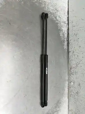 Автозапчасти б/у амортизаторы багажника/двери за audi a1 (8x) ambition ссылки oem iam 8x382755201s Автозапчасти б/у амортизаторы багажника/двери за audi a1 (8x) ambition ссылки oem iam 8x382755201s